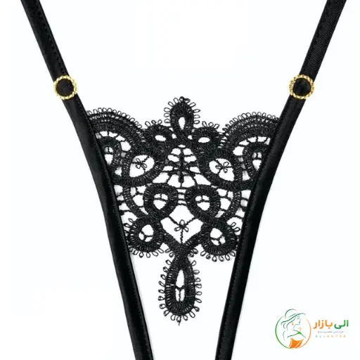شورت گیپور فاق باز فانتزی